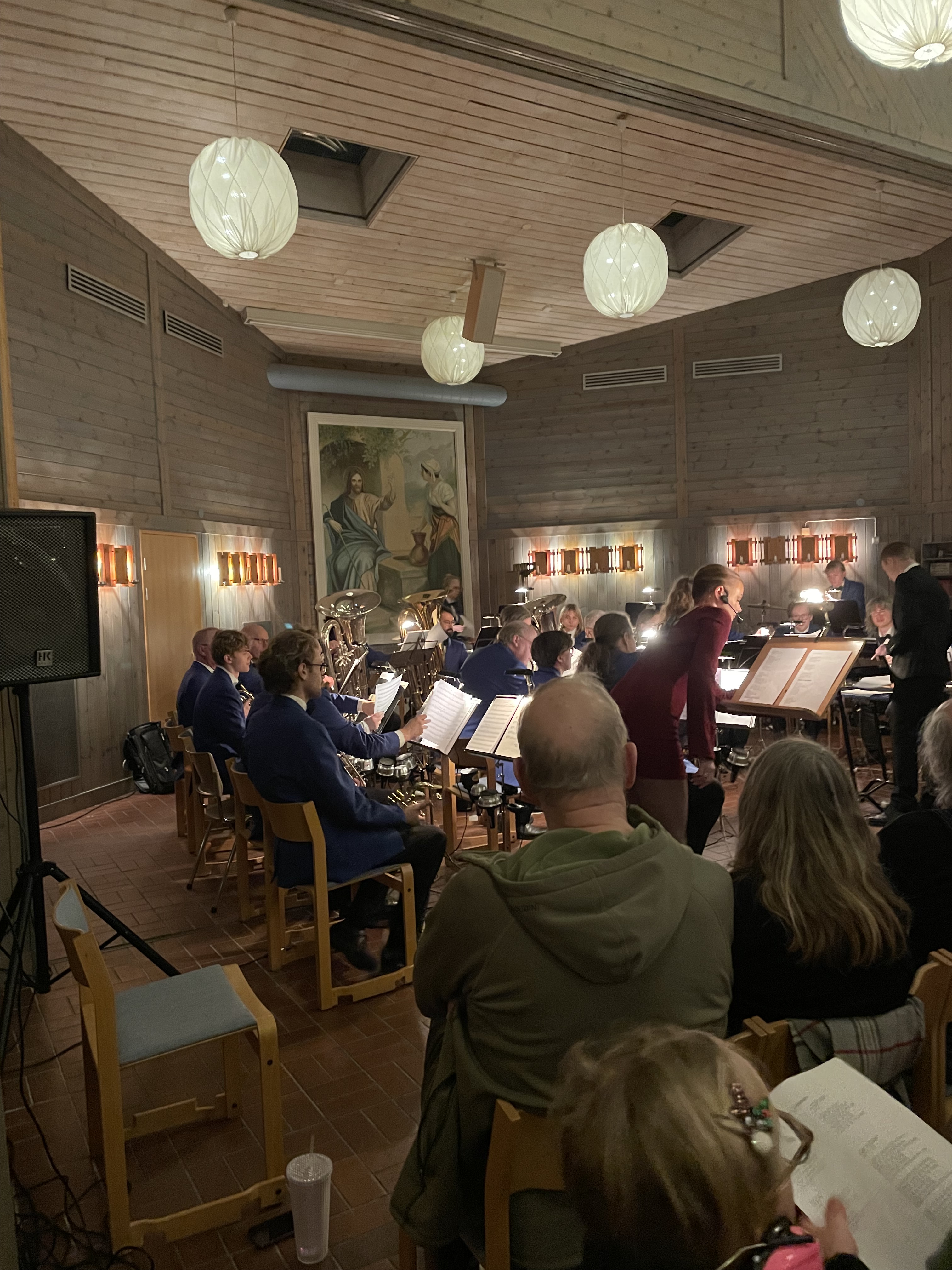 SodertornsBrassAndJazzOrchestra2025-12-14LidaChurchVasterhaningeSweden (6).JPG